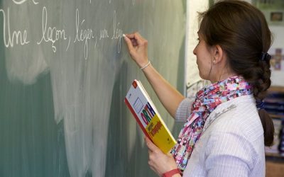 Actiris publie la liste des études menant à des métiers en pénurie