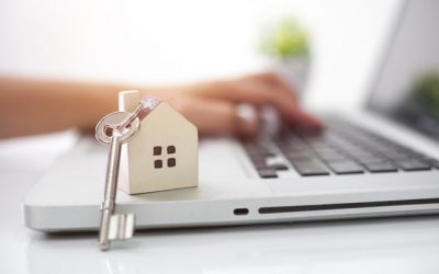 Les Belges n'ont jamais autant investi dans l'immobilier