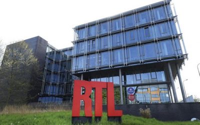 Un RTL 2.0 dans un marché consolidé