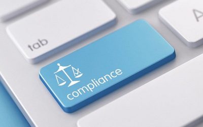 Juristes et avocats accélèrent leurs investissements technologiques