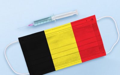 Belgique: la croissance des trois Régions va ralentir en 2023