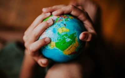 Le “jour du dépassement” des ressources planétaires revient au niveau de 2019
