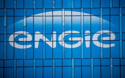 Engie lance la vente d'Equans