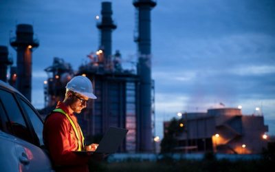 Le conseil de la Creg: ne prenez pas de contrat d'énergie à tarif fixe pour le moment