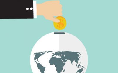 Multinationales: Le G20 donne son feu vert au big bang fiscal