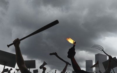 Contre les taux d'intérêt négatifs… Épargnants, rebellez-vous !