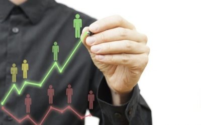 La confiance des chefs d'entreprise stable en décembre