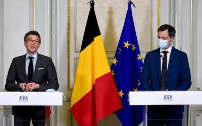 Accord social: un coût de 138 millions d'euros