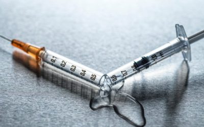 L'employeur peut-il licencier un travailleur qui refuse de se faire vacciner?