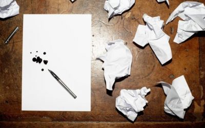 Quel avenir pour les droits d'auteur ?