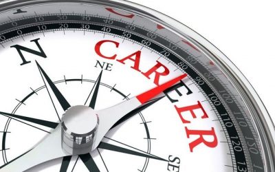 Le taux d'emploi belge est resté plus ou moins à niveau malgré la crise du coronavirus