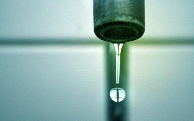 Augmentation du prix de l'eau à Bruxelles: quel sera l'impact sur la facture des ménages ?
