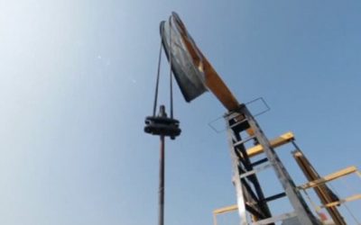 Un accord en vue à l'Opep+ sur l'augmentation de la production de pétrole
