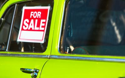 Quand les moteurs à essence seront interdits, qu'est-ce qui va changer pour les automobilistes?