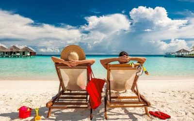 “Vos vacances de rêve sont peut-être plus abordables que vous ne le pensez”