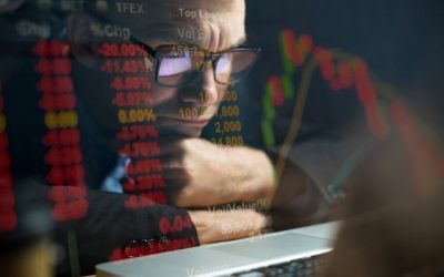 “Les actions sont un bon investissement ? Tout dépend d'où vous investissez”