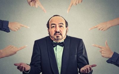 Toujours plus de dénonciations au fisc… jusqu'à atteindre un nouveau “record”