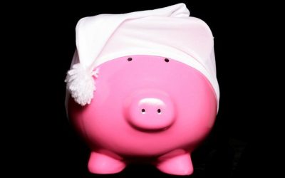 Les avoirs des comptes “dormants” en augmentation constante: êtes-vous propriétaire d'un tel compte?