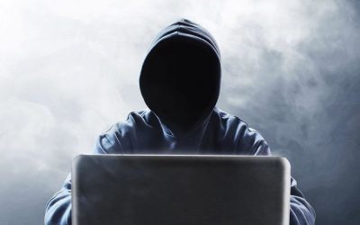Une rançon de 70 millions de dollars après une cyberattaque