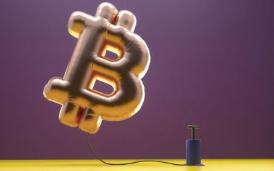 Trois passionnés de crypto-monnaies à propos du système financier: “Notre économie repose sur une hallucination”