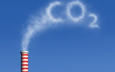 Pas assez d'énergies propres dans la relance, tandis que des émissions record de CO2 sont à prévoir