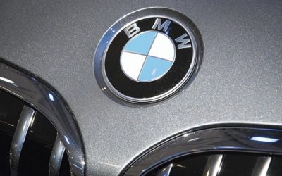 Immatriculations: BMW en tête devant VW