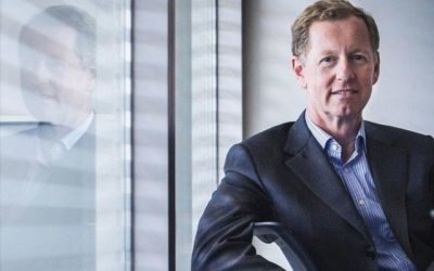 Fortino, fonds start-up méconnu