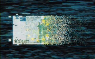 L'euro numérique, alternative aux cryptomonnaies, prend forme