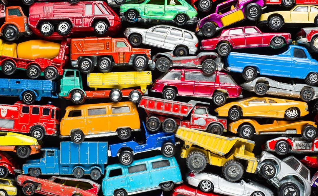 L'UE dévoile son plan “historique” pour décarboner l'économie