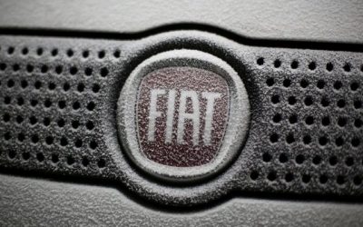 Fiat-Chrysler cinquième constructeur mis en examen en France dans le cadre du Dieselgate
