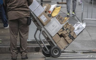 Taxe sur les multinationales: la Belgique se tire-t-elle une balle dans le pied ? Le point en 4 questions