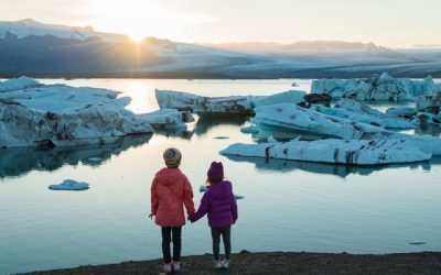Après avoir été assaillis par les cataclysmes, 195 pays se penchent sur les prévisions climatiques