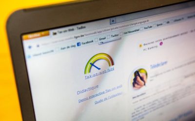 Déclarations simplifiées: attention aux pièges !