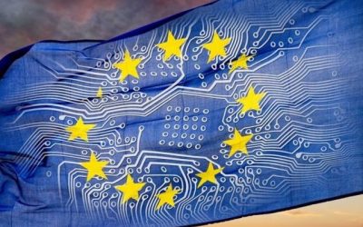 La BCE lance le grand chantier de l'euro numérique