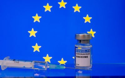 L'accès aux vaccins creuse les inégalités dans la reprise économique