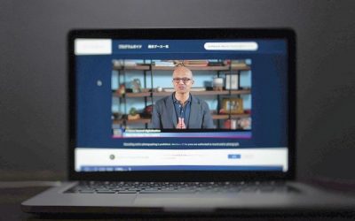 Microsoft toise les Gafa