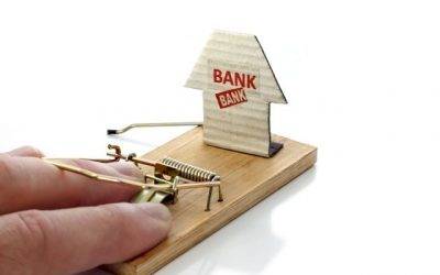 Royal Park Investments, la “bad bank” de Fortis complètement nettoyée