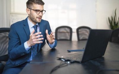 Doit-on dire adieu au CV papier et bonjour à la capsule vidéo pour postuler?