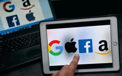 Impôt des sociétés: l'OCDE accouche d'un impôt mondial