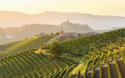 Résidences secondaires à l'étranger: l'Italie n'est pas le pays des bonnes affaires