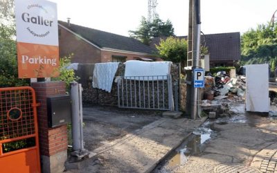 Galler cherche une solution pour pouvoir produire hors de ses murs