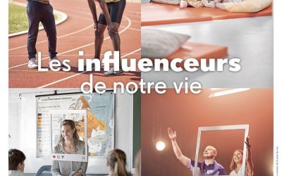 Pas de subsides pour la presse magazine, grande oubliée du plan d'aide aux médias de la FWB