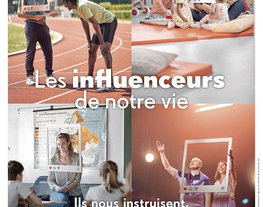 Pas de subsides pour la presse magazine, grande oubliée du plan d'aide aux médias de la FWB