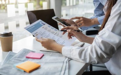 Les PME souhaitent engager plus cet été
