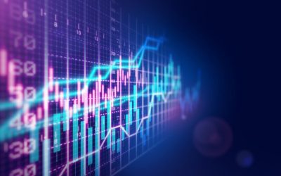 Fonds globaux: des visions contrastées de l'investissement global