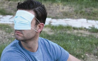 Divers acteurs médiatiques flamand et néerlandais s'unissent contre l'infodémie