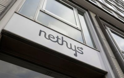 Rachat de VOO: La liste restreinte des candidats est désormais arrêtée, signale Nethys