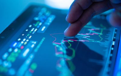 Les entreprises ont levé un montant record en 2021