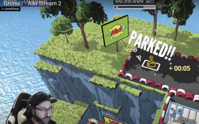 Marketing en mode “gaming”: le succès grandissant du jeu vidéo chez les annonceurs