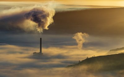 Les prix de l'électricité et du gaz au plus haut depuis 10 ans: comment alléger sa facture